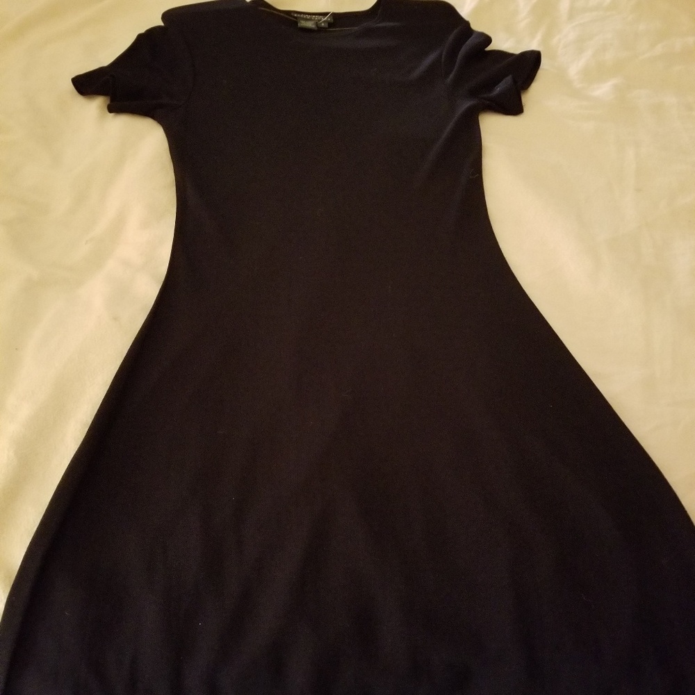 Ralph lauren - Picture 3 of 4